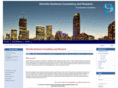 silverlineglobal.com