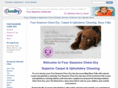siouxfallscleanestcarpet.com