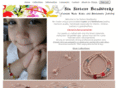 sixsistersbeadworks.com