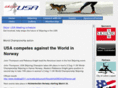 skijorusa.org