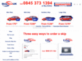 skiphireuk.co.uk