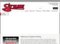 skylineofmilwaukee.com