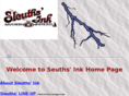 sleuthsink.net
