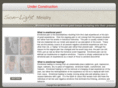 son-light.org
