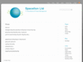 spacelion.net