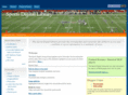sportsdiglib.org