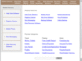 spritebackup.mobi