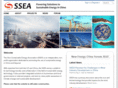 ssea-online.com