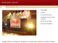 starlightdiscoshrewsbury.com