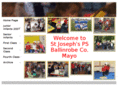 stjosephsps.com
