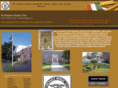 stmichaelsclub.com