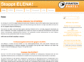 stopptelena.de