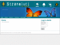 straneluci.com