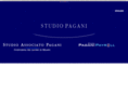 studiopagani.com