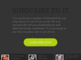 subscribetoit.com