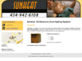 sunheatofva.com