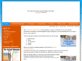 sunrisechiropracticgroup.com