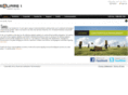 suntell.com