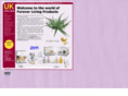 superaloe.co.uk