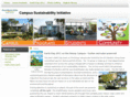 sustainpbsc.org