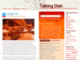 talkingdish.com