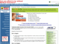 temp-insurance.com