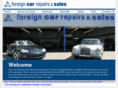 themercedesshop.com