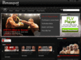 themmaspot.net