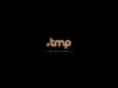 themotionpictures.info