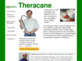 theracane.ca