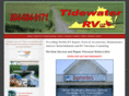tidewaterrv.com
