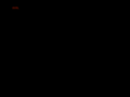 tinneyphoto.com