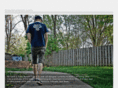 travisrunyon.com