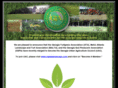 turfgrass.org