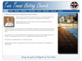 twintownsuniting.com