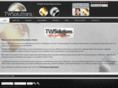 twsolutions.biz
