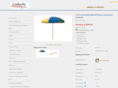 umbrellaprinting.com