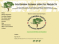 umcsudanproject.org