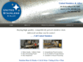 unitedstainless.com