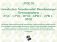 upde.de
