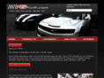v6fixit.com