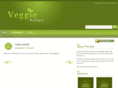 veggiewedgie.com