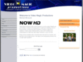 videomagicprod.com