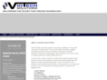 viotechsolutions.com