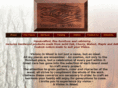 visionsinwood.org