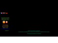 visite-panoramique.com