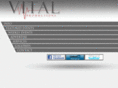 vital2u.com