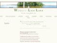 waldensonlostlake.com