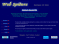 webspiders.biz