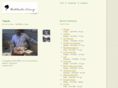 westchesterliving.com